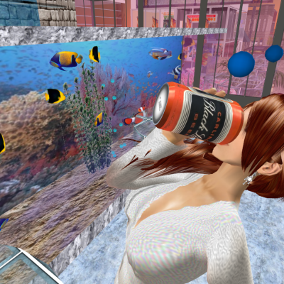 Snapshot_209 Snapshot_209