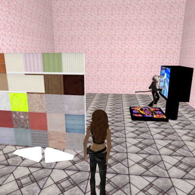 Snapshot_264 Snapshot_264