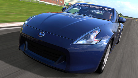 Z34