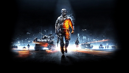 BF3 TOP