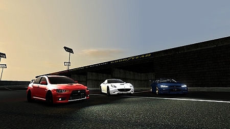 GTAIV SkyLine B324R 14