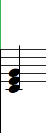 ܐ