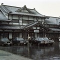 Photos: 大社駅