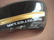 MKT.CO.LTD.JAPAN